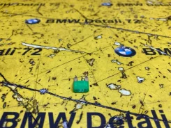 �������������� Mini ������� 30� BMW 3 2012 61131372529 F30 N20B20B 61131372529 ����