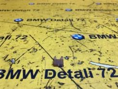 �������������� Mini �����-���������� 5� BMW 3 2012 61136917401 F30 N20B20B 61136917401 ����
