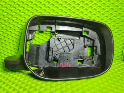 ������ ������� ������� ���� �������� Toyota Vitz 8791052630 SCP90 2SZFE, ������ 8791052630 ����