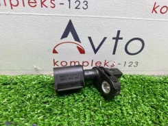 ������ ABS Audi A3 2015 WHT003861 8V CXSA WHT003861 ����