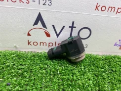 ������ ����������� Audi A6 4H0919275 C7 4H0919275 ����