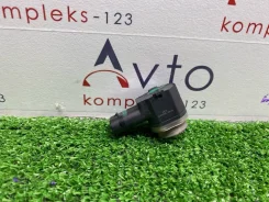������ ����������� Audi A6 4H0919275 C7 4H0919275 ����
