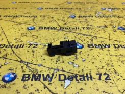 ������ ��������� ����-������� BMW 5 2009 61316967601 E60 N52B25AF 61316967601 ����