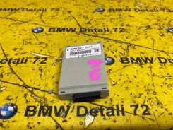 ��������� ������� BMW 5 2007 66129117116 E60 N52B25AF 66129117116 ����