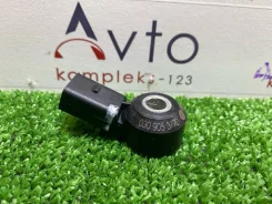 ������ ��������� Audi A3 2015 030905377D 8V CXSA 030905377D ����