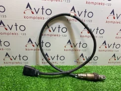 ������-���� Audi A3 2015 04�906262A 8V CXSA 04�906262A ����