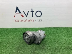 ����� �������� Audi A3 2009 03C145299Q 8P CDA 03C145299Q ����