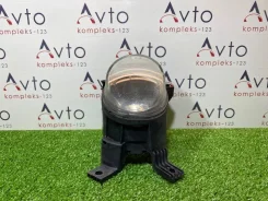 ���� ��������������� Audi A3 2009 8E0941699C 8P CDA, ����� 8E0941699C ����