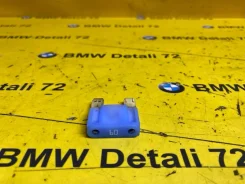 �������������� Maxi ����� 60A BMW 5 2006 61136914636 E60 N52B25AF 61136914636 ����