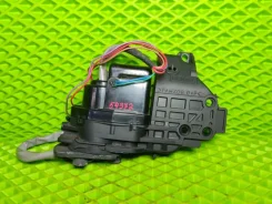 ������ ������� Toyota Opa 8794063010A0 ZCT15 1ZZFE, ����� 8794063010A0 ����