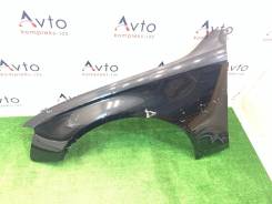 ����� Audi A4 2008 8K0821105A B8, �������� ����� 8K0821105A ����