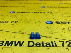 �������������� 15A BMW 7 2008 61131372526 E65 N62B48 61131372526 ����