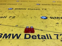 �������������� 10A BMW 7 2008 61131372525 E65 N62B48 61131372525 ����