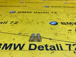 �������������� 25A BMW 7 2008 61131372528 E65 N62B48 61131372528 ����