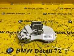 ��������� ����������� BMW X5 2008 64119265892 E70 N52B30 64119265892 ����