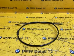 ���� ������ BMW X5 2008 51237184452 E70 N52B30 51237184452 ����