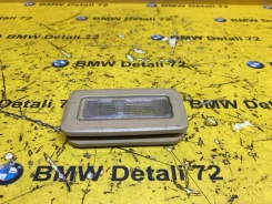 ������ ������ BMW X5 2008 9130838 E70 N52B30 9130838 ����