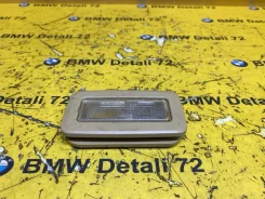 ������ ������ BMW X5 2008 9130838 E70 N52B30 9130838 ����