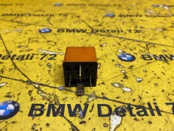 ���� ������������ ����� BMW X3 2005 61361378238 E83 M54B25 61361378238 ����