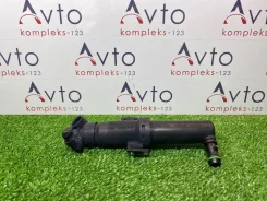 �������� ��������� ��� Audi A3 2009 8P0955101B 8P CDA, ����� 8P0955101B ����