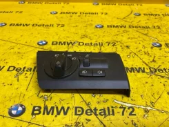 ���� ��������� ��� BMW X3 2005 61313415108 E83 M54B25 61313415108 ����