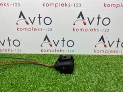 ������ Audi Q3 2013 1J0973714 8U CCZC 1J0973714 ����