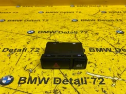 ������ ��������� ������������ BMW X5 2006 61318368920 E53 M54B30 61318368920 ����