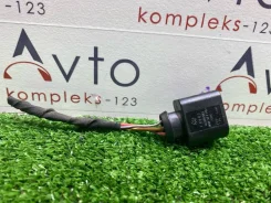 ������ Volkswagen Jetta 2012 3D0973703 5C CAXA 3D0973703 ����