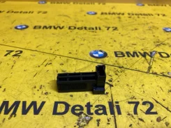 ������ ��������� ����-������� BMW X5 2006 61316967601 E53 M54B30 61316967601 ����