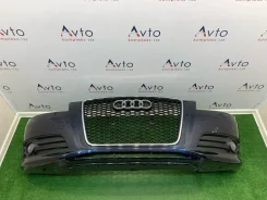 ������ Audi A3 2009 8P0807437H 8P CCZ, �������� 8P0807437H ����