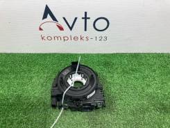 Srs ������ Audi A3 2015 5Q0953549C 8V CXSA 5Q0953549C ����