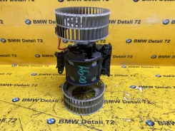 ���������� ����� BMW 5 2006 64116933910 E60 N52B25AF 64116933910 ����