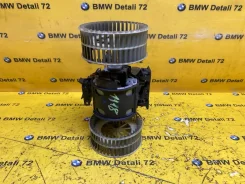 ���������� ����� BMW 5 2006 64116933910 E60 N52B25AF 64116933910 ����