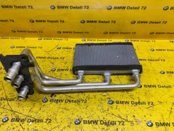 �������� ��������� BMW 5 2006 64116933922 E60 N52B25AF 64116933922 ����