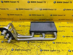 �������� ��������� BMW 5 2006 64116933922 E60 N52B25AF 64116933922 ����