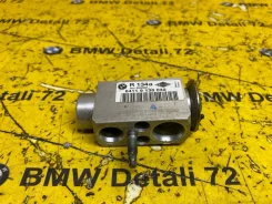 ������ ������������ BMW 5 2006 64119138032 E60 N52B25AF 64119138032 ����
