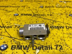 ������ ������������ BMW 5 2006 64116964286 E60 N52B25AF 64116964286 ����