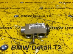 ������ ������������ BMW 5 2006 64116964286 E60 N52B25AF 64116964286 ����