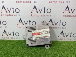 ���� ������� ������� Audi A3 2015 8K0941597B 8V CXSA 8K0941597B ����