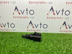 ������ Audi A3 2009 3D0973703 8P CCZ 3D0973703 ����