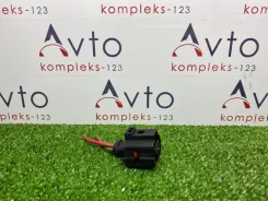 ������ Audi A3 2009 1J0973722A 8P CCZ 1J0973722A ����