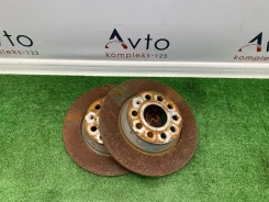 ���� ��������� Audi Q3 2013 1K0615601AD 8U CCZC, ������ 1K0615601AD ����