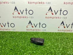 ������ ����������� ������� Audi A3 2009 8Z0820535 8P CDA 8Z0820535 ����