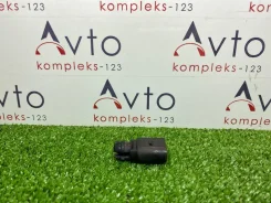 ������ ����������� ������� Audi A3 2009 8Z0820535 8P CCZ 8Z0820535 ����