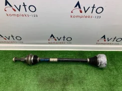 ��������� ��� Audi Q3 2013 1K0501204F 8U CCZC, ������ ������ 1K0501204F ����