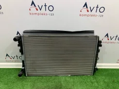 �������� �������� Audi A3 2015 5Q0121251EM 8V CXSA 5Q0121251EM ����
