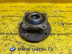 ������� BMW 5 2006 31226765601 E60 N52B25AF, �������� 31226765601 ����