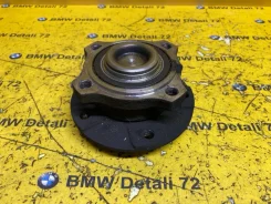 ������� BMW 5 2006 31226765601 E60 N52B25AF, �������� 31226765601 ����