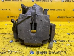 ������� ��������� BMW 5 2006 34116763023 E60 N52B25AF, �������� ����� 34116763023 ����