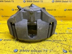 ������� ��������� BMW 5 2006 34116753659 E60 N52B25AF, �������� ����� 34116753659 ����